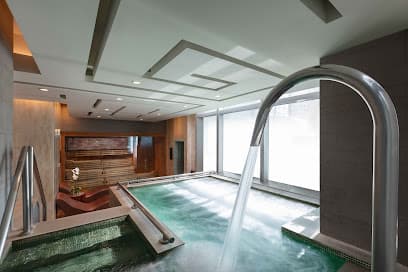 Illume Spa