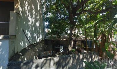 La Care Homeservice Massage- Muntinlupa