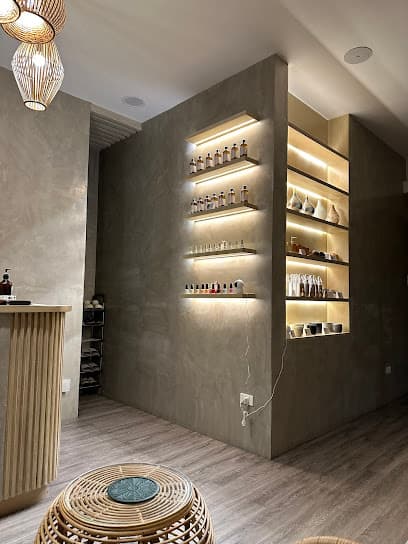 Etica Spa