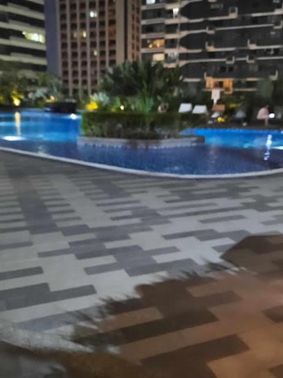 Home and Hotel Massage service Makati