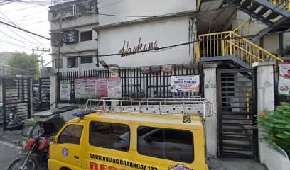 Allure Massage