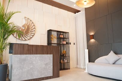Epione Wellness Spa