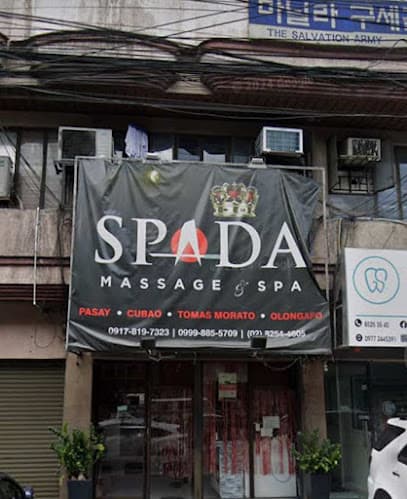 E Spa