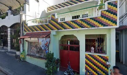 Clyvora Spa (home service massage)