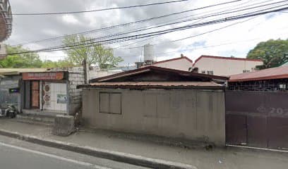 360 wellness spa