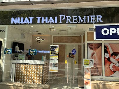 Nuat Thai Premier