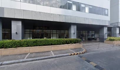M. GRACE WELLNESS SPA