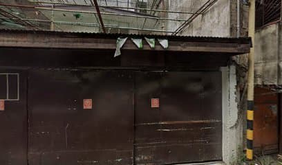Spasify Manila
