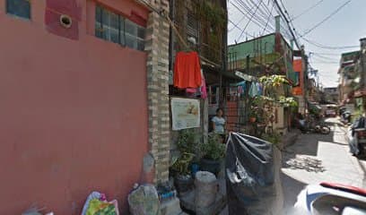 Salen Oncall Home Service Massage