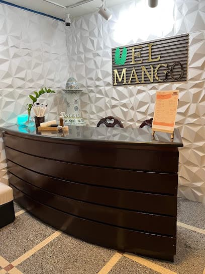 El Mango Salon & Spa