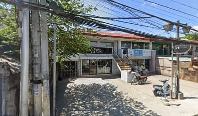 Bay Massage & Spa