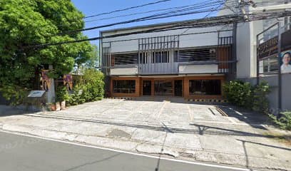 Tonton Prestige - BF Homes Aguirre Branch
