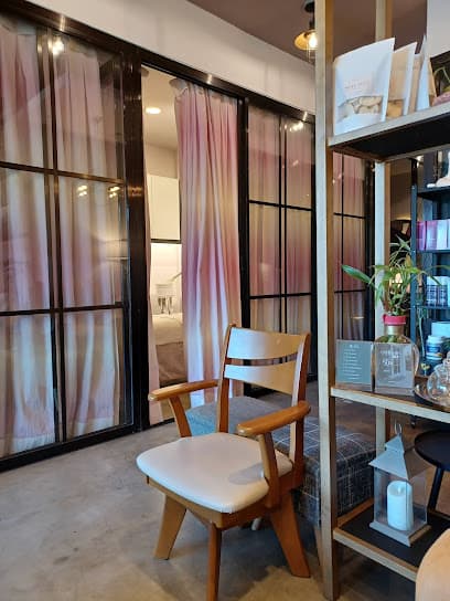 Holistica Wellness and Aesthetic Center