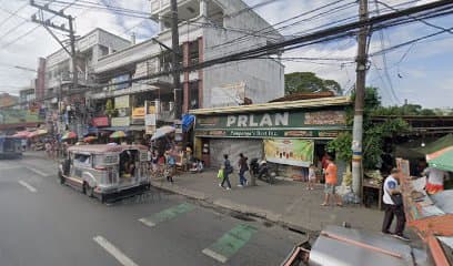 Andrei kara massage spa