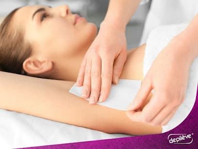 Olive Homeservice Spa