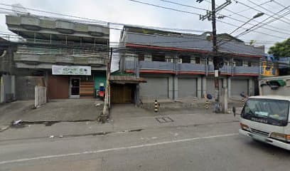 Zen Asia Spa & Wellness Center