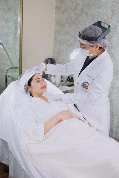 Felicity Skin Clinic, Salon and Spa