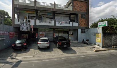 Prince Oniko Spa And Wellness Hub