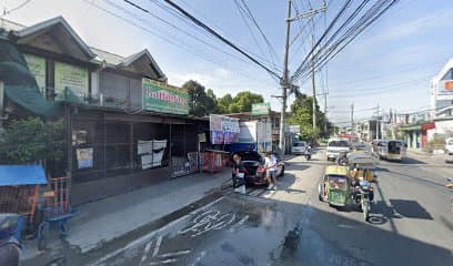 Banahaw Heals Spa - Novaliches 2