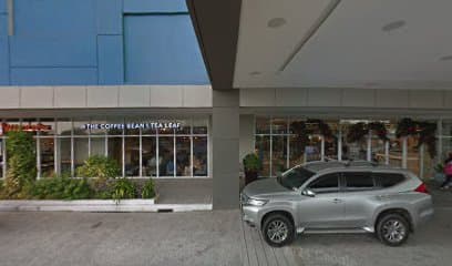 Jiyu Wellness Spa