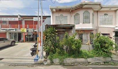 HOPE MASSAGE AND AESTHETIC CLINIC