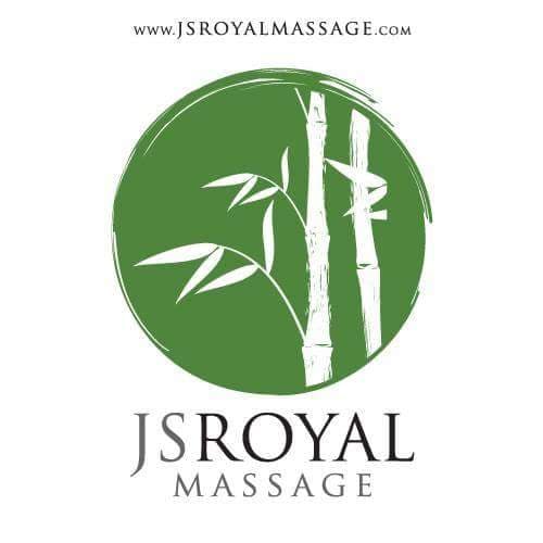 JS Royal Massage
