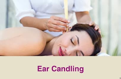 K L Massage