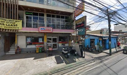 Hibiscus Garden Spa / Labella Spa PASIG