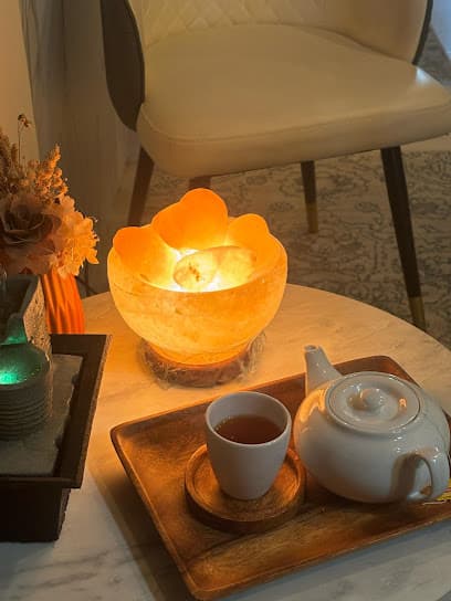 Meditrina Wellness and Spa