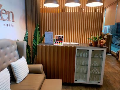 Skin Zen Facial and Nail Spa