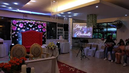 La Veranda Marikina