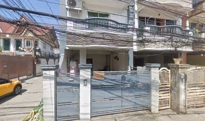 Banahaw Heals Spa