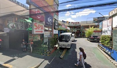 Body Delight Wellness Spa