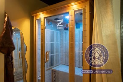 MANILA MASSAGE SPA CUBAO QUEZON CITY 24 HOURS