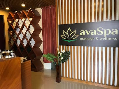 avaSpa