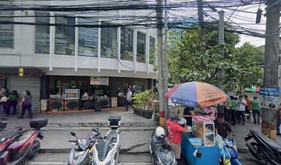KS FOOT MASSAGE AND SPA