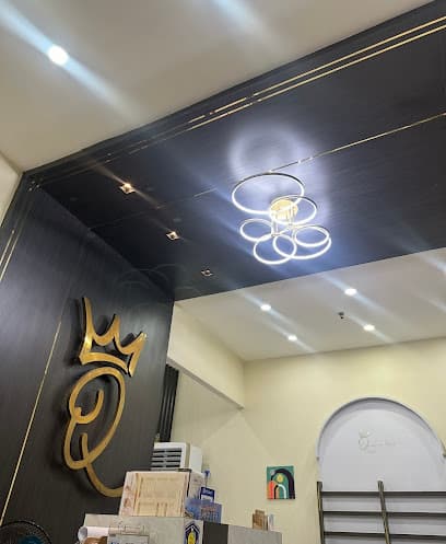 Queen O holic Spa Aesthetic