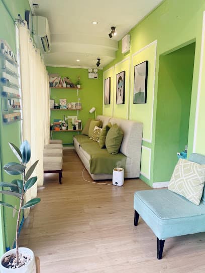 Seora Massage Spa - Fairview