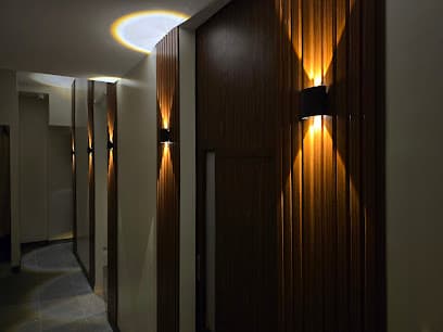 Chungdam Spa BGC