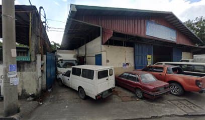 Sisterhands spa valenzuela