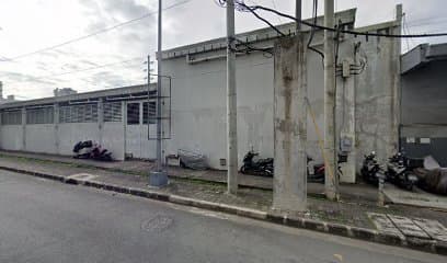 Dahon Spa