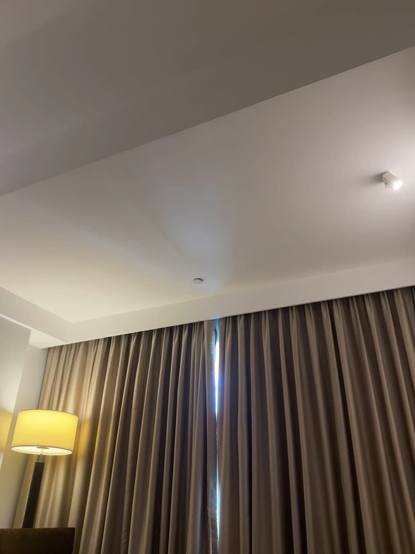 Crystal Hands Massage -24/7 Home and Hotel Service