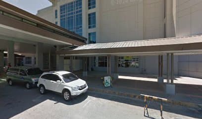 OKIA Health Care Enterprise