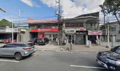 Red Phoenix Spa