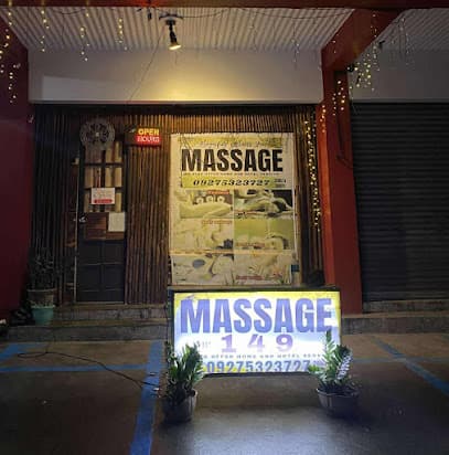 Sokoun Spa - Bacoor