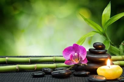 Lorraine's Home Hotel Condo Massage Service Near Me in Quezon City