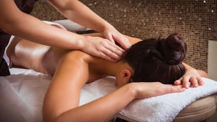 La Care Homeservice Massage-Taguig
