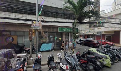 massage m&y home service