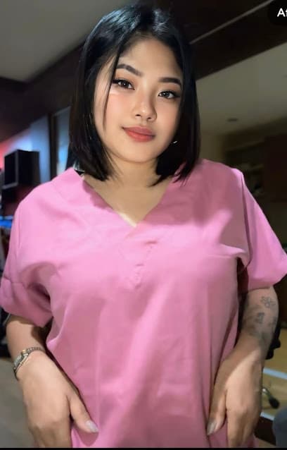 DreamScape Oncall Massage