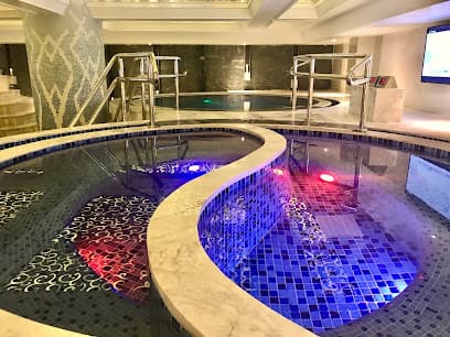 YATAI SPA